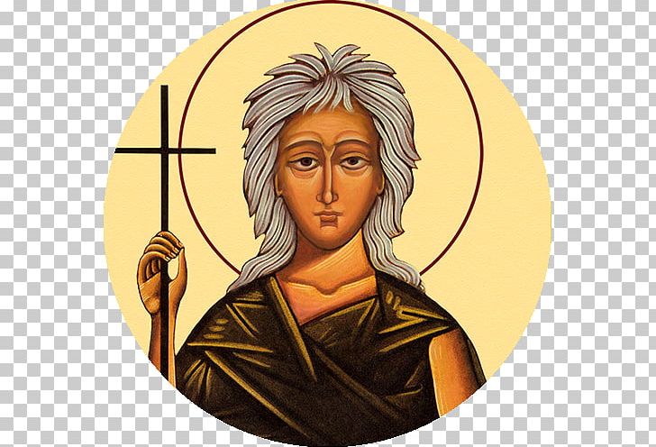 Mary Of Egypt Saint Religion Icon PNG, Clipart, Art, Athanasius Of Alexandria, Christianity, Copts, Egypt Free PNG Download