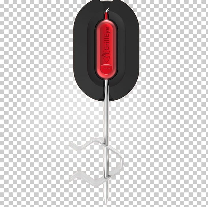 Meat Thermometer Barbecue Temperature PNG, Clipart, Barbecue, Bbq Smoker, Electronics Accessory, Flintlocks Bar Grill, Food Free PNG Download