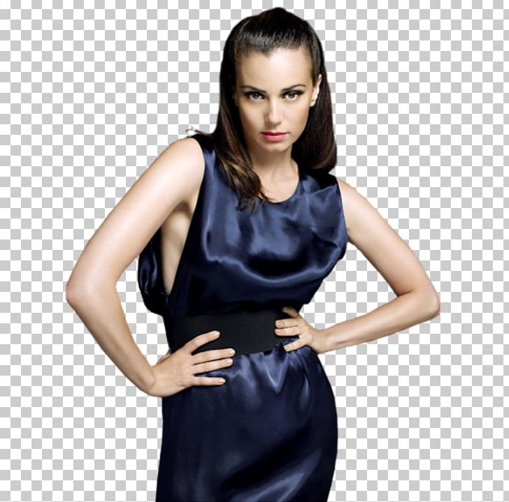 Mia Kirshner The L Word Kenya Actor Jenny Schecter PNG, Clipart, Abdomen, Actor, Bayan, Beauty, Brown Hair Free PNG Download