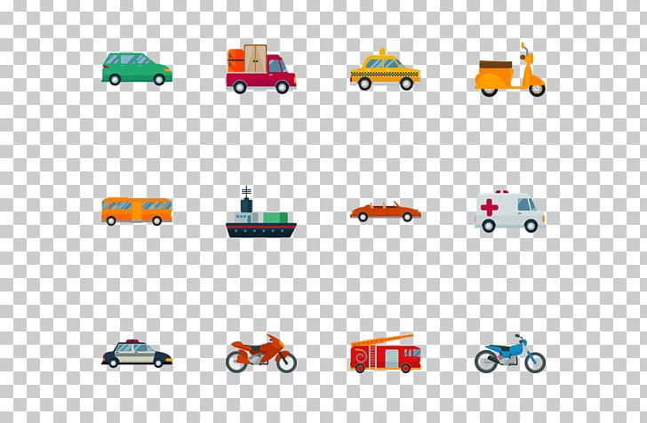 Motor Vehicle Model Car Automotive Design PNG, Clipart, Automotive Design, Car, Line, Model Car, Mode Of Transport Free PNG Download