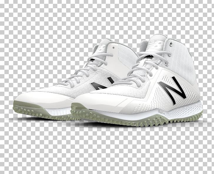New Balance Sports Shoes Cleat Adidas PNG, Clipart, Adidas, Artificial Turf, Athletic Shoe, Brand, Cleat Free PNG Download