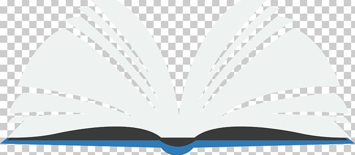 Paper Brand Angle Pattern PNG, Clipart, Ancient Books, Angle, Book, Book Cover, Book Icon Free PNG Download