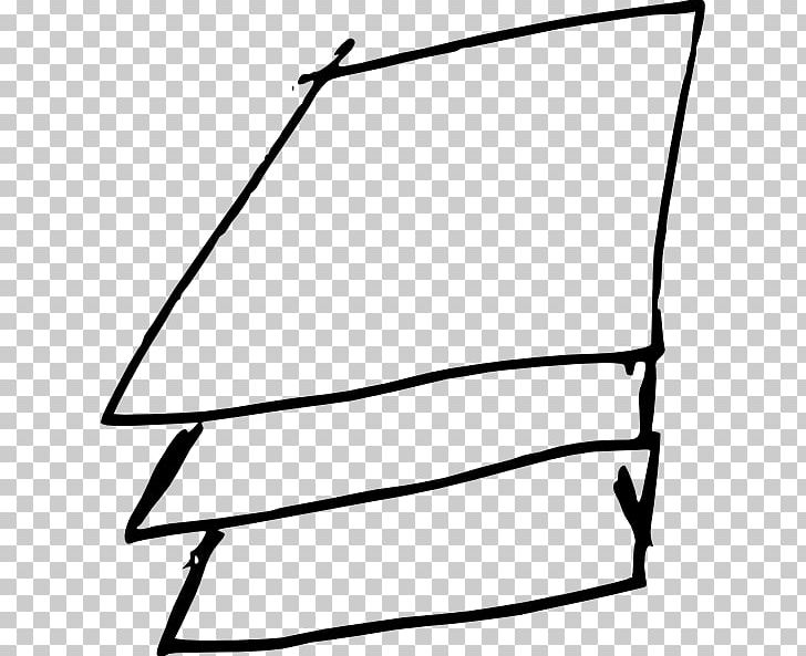 Paper Cartoon Drawing PNG, Clipart, Angle, Area, Auto Part, Black, Black And White Free PNG Download