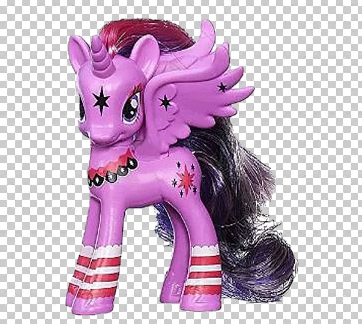 Pony Twilight Sparkle Rarity Rainbow Dash Princess Celestia PNG, Clipart, Canterlot, Fictional Character, Figurine, Fluttershy, Horse Free PNG Download