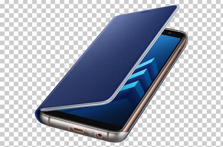 Samsung Galaxy A8 (2018) Samsung Galaxy A5 (2017) Mobile Phone Accessories Samsung Galaxy A Series PNG, Clipart, Case, Electric Blue, Electronics, Gadget, Mobile Phone Free PNG Download