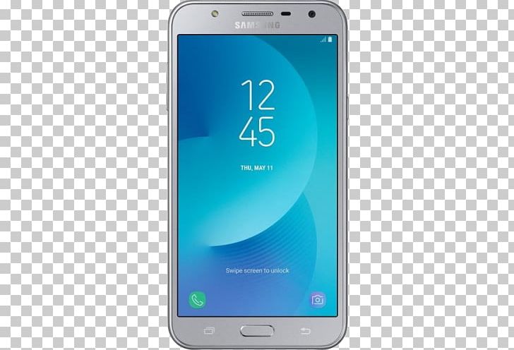 Samsung Galaxy J7 (2016) Samsung Galaxy J7 Nxt Dual SIM PNG, Clipart, Display Device, Dual Sim, Electronic Device, Feature Phone, Gadget Free PNG Download