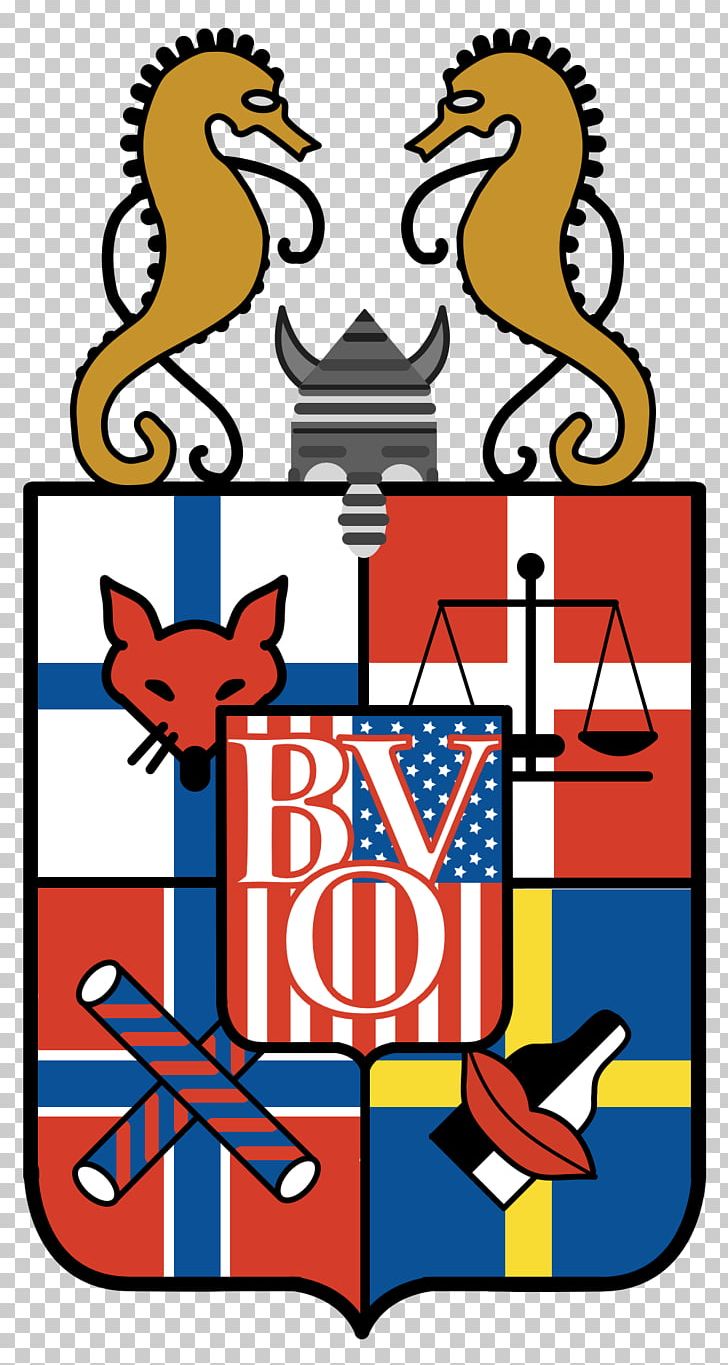 Scandinavia Oslo Vikings Brittingham Viking Organization University Of Wisconsin-Madison PNG, Clipart, Area, Art, Artwork, Beak, Brittingham Viking Organization Free PNG Download