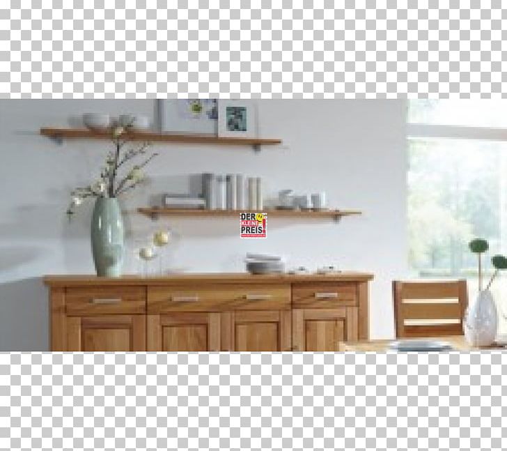 Shelf Interior Design Services Buffets & Sideboards Vertiko PNG, Clipart, Afc Bournemouth, Angle, Art, Buffets Sideboards, Furniture Free PNG Download