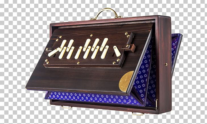Shruti Box Musical Instruments Tanpura PNG, Clipart, Carnatic Music, Electronic, Electronic Musical Instrument, Electronic Musical Instruments, Indian Musical Instruments Free PNG Download