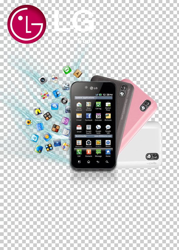 Smartphone Brochure LG Corp LG Electronics PNG, Clipart, Cell Phone, Cellular Network, Comm, Communication, Electronic Device Free PNG Download