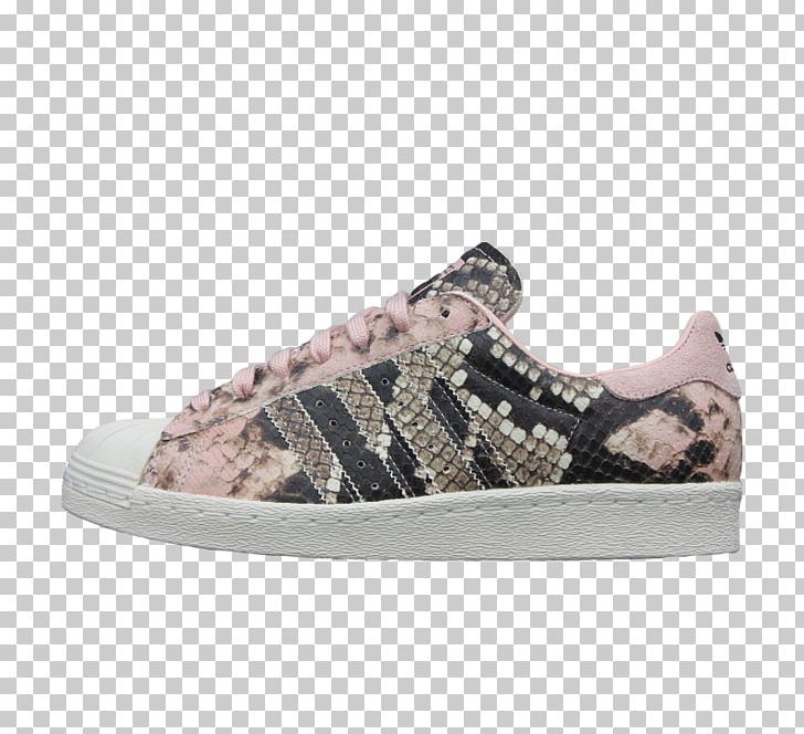 Sneakers Skate Shoe Cross-training Pattern PNG, Clipart, Beige, Crosstraining, Cross Training Shoe, Fone Pro Shop Hamburg, Footwear Free PNG Download