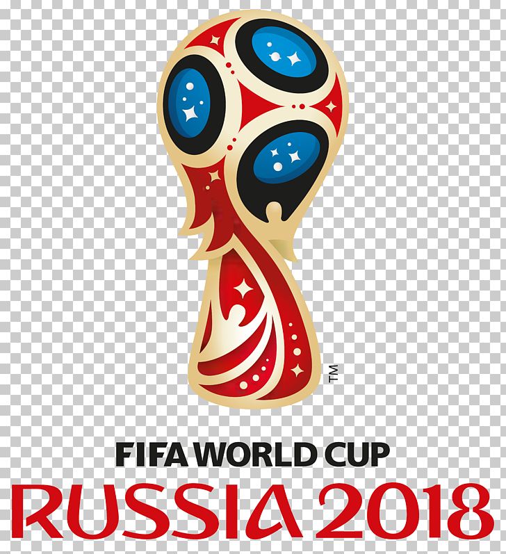 Sochi 2018 FIFA World Cup 2014 FIFA World Cup 2010 FIFA World Cup Argentina National Football Team PNG, Clipart, 2010 Fifa World Cup, 2014 Fifa World Cup, 2018 Fifa World Cup, Argentina National Football Team, Fifa World Cup Free PNG Download