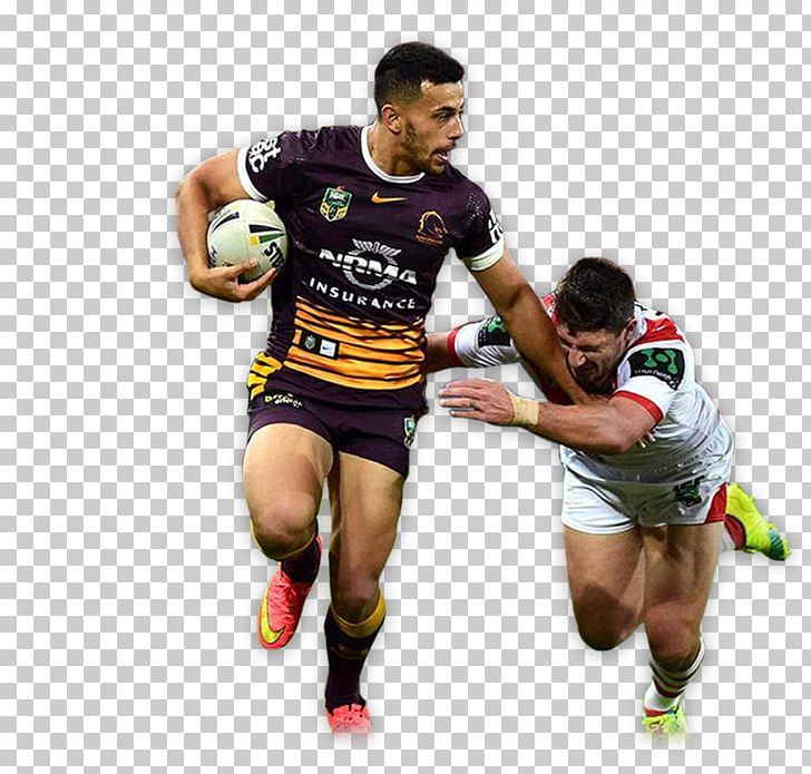 South Sydney Rabbitohs Sport Rugby League Football Player PNG, Clipart, Australian Rules Football, Football, Football Player, Game, Games Free PNG Download