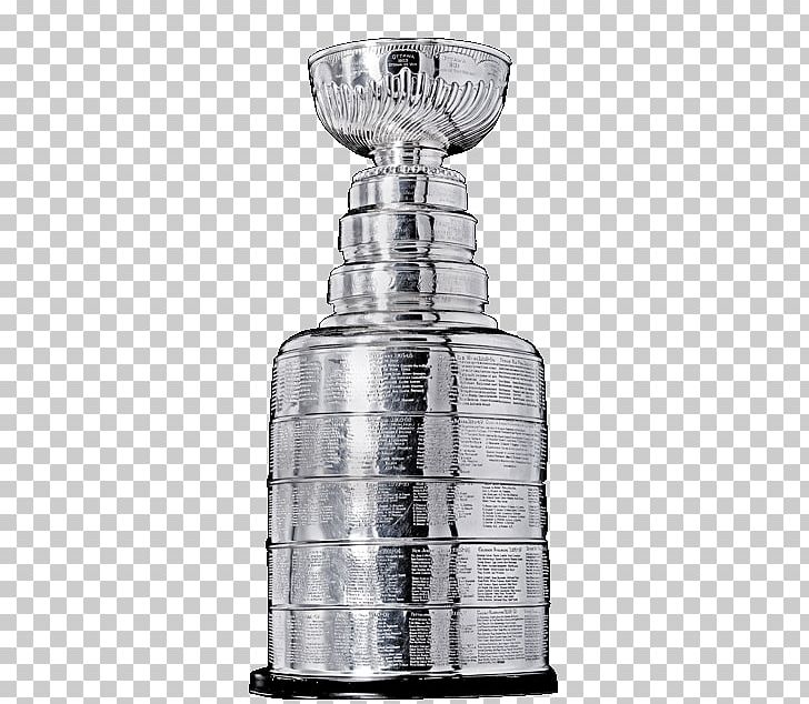 Stanley Cup Finals National Hockey League Pittsburgh Penguins 2012 Stanley Cup Playoffs PNG, Clipart, Barware, Bracket, Cylinder, Drinkware, Dudley Free PNG Download