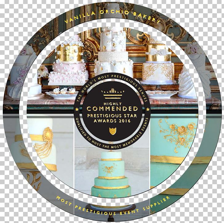 Star Awards 2016 Waldorf Astoria New York Bakery Banqueting House PNG, Clipart, Bakery, Dinner, Dishware, New York City, Orchids Free PNG Download