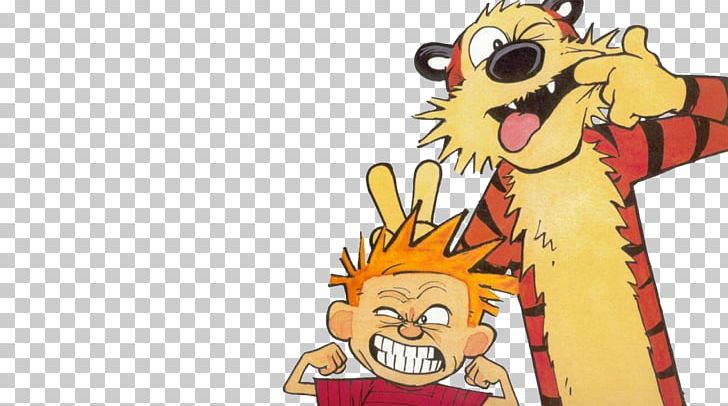 Teaching With Calvin And Hobbes The Revenge Of The Baby-sat The Essential Calvin And Hobbes PNG, Clipart, Cartoon, Cartoonist, Comic Book, Comics, Comic Strip Free PNG Download