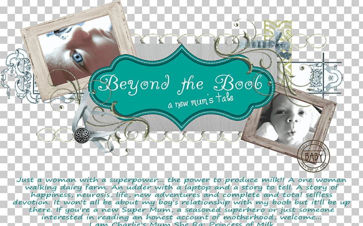 Teal Cartoon Animal Font PNG, Clipart, Animal, Cartoon, Others, Teal, Text Free PNG Download