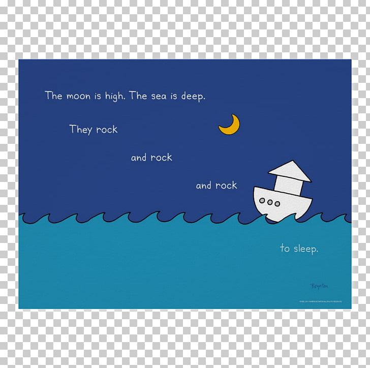 The Going To Bed Book Blue Hat PNG, Clipart,  Free PNG Download
