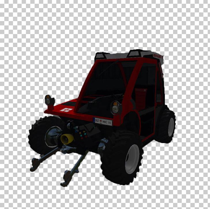 Tire Car Motor Vehicle Off-road Vehicle STXBRIC4CNS NR USD PNG, Clipart, 3 B, 7 X, Automotive Exterior, Automotive Tire, Automotive Wheel System Free PNG Download