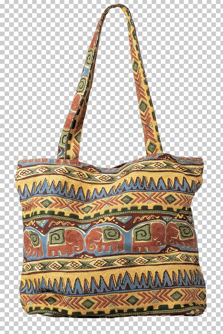 Tote Bag Handbag Diaper Bags PNG, Clipart, Accessories, Bag, Brown, Canvas, Diaper Bags Free PNG Download