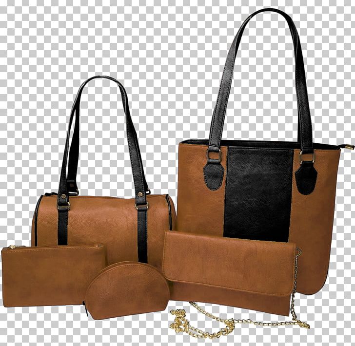 Tote Bag Handbag Leather Formal Wear PNG, Clipart, Bag, Baggage, Brand, Brown, Caramel Color Free PNG Download