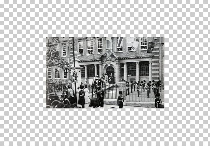 University College School UCL Advances Frognal PNG, Clipart, 19th Century, 1880s, Architecture, Black And White, College Free PNG Download