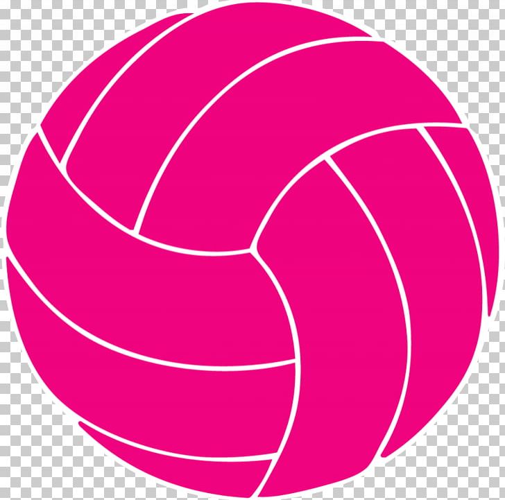 Volleyball Texas A&M University Texas A&M Aggies Football PNG, Clipart, Aggies, Amp, Area, Ball, Circle Free PNG Download