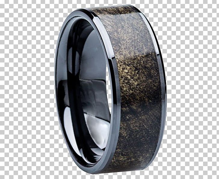 Wedding Ring Antler Inlay PNG, Clipart, Antler, Bride, Bridegroom, Carbonado, Diamond Free PNG Download