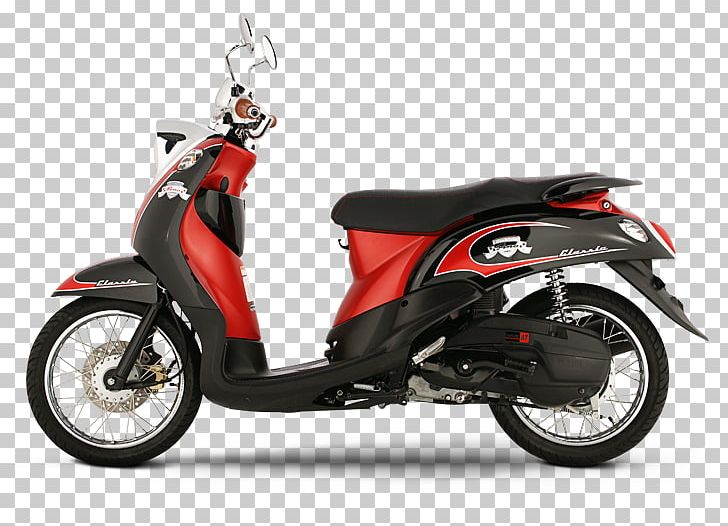 Yamaha Motor Company Scooter Motorcycle Yamaha Fino Yamaha DragStar 650 PNG, Clipart, Car, Cars, Electric Motorcycles And Scooters, Engine, Fino Free PNG Download