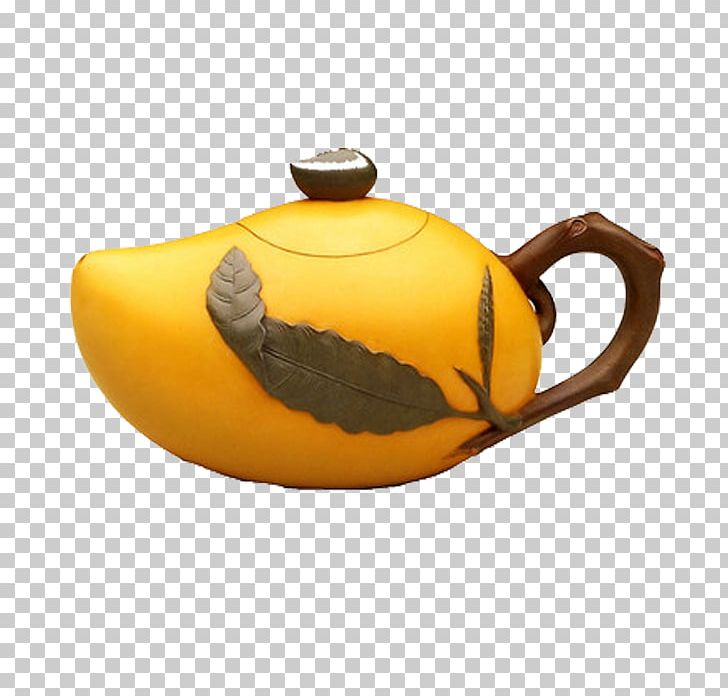 Yixing Clay Teapot Yixing Clay Teapot Kettle PNG, Clipart, Ceramic, Chinese Tea, Cup, Designer, Fruit Nut Free PNG Download