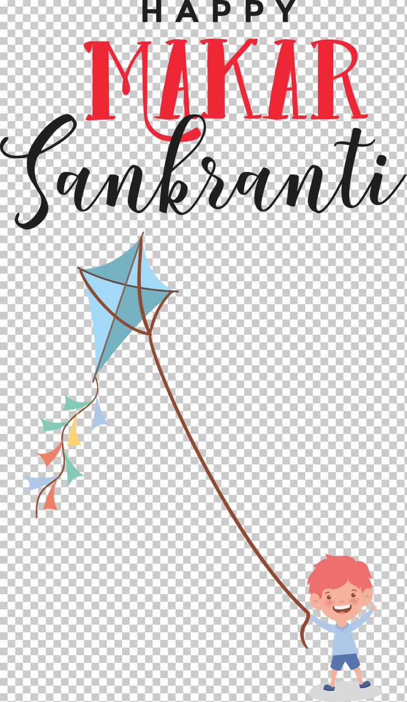 Makar Sankranti Maghi Bhogi PNG, Clipart, Bhogi, Geometry, Happiness, Line, Maghi Free PNG Download