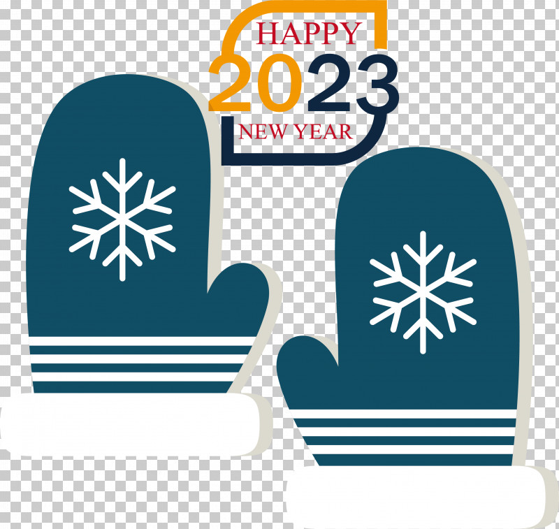 New Year PNG, Clipart, Christmas, Holiday, Logo, New Year Free PNG Download