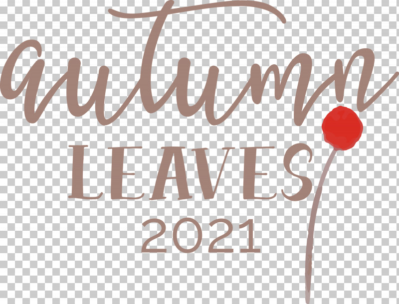 Autumn Leaves Autumn Fall PNG, Clipart, Autumn, Autumn Leaves, Fall, Geometry, Leaf Free PNG Download