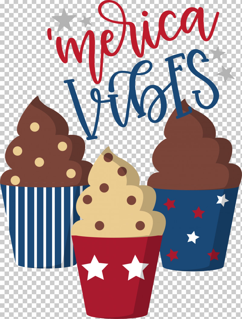 Ice Cream PNG, Clipart, Bakery, Baking, Cake, Chocolate, Coffee Free PNG Download