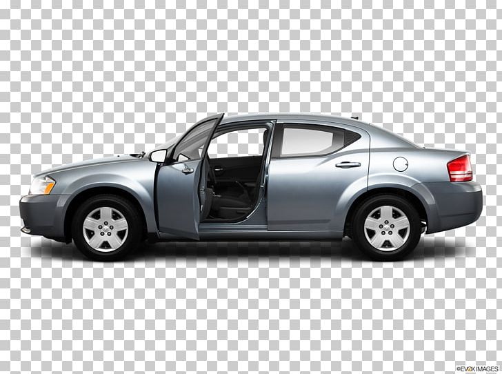 2010 Dodge Avenger Car Ford Fusion Volkswagen PNG, Clipart, 2008 Dodge Avenger, 2008 Dodge Avenger Se, 2010 Dodge Avenger, Automatic Transmission, Car Free PNG Download