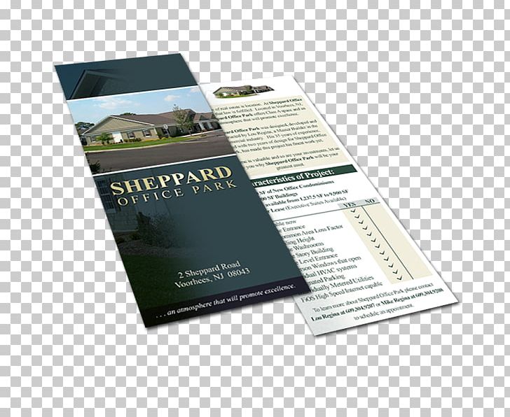 Advertising Insert Paper Brochure PNG, Clipart, Advertising, Art, Brand, Brochure, Corporate Identity Free PNG Download