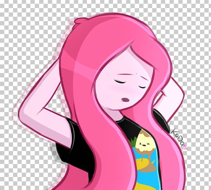 Art Woman Face PNG, Clipart, Adventure Time, Art, Beauty, Black Hair, Cartoon Free PNG Download