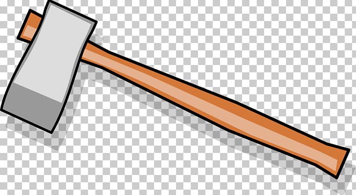 Battle Axe Pickaxe PNG, Clipart, Axe, Battle Axe, Download, Drawing, Fire Axe Cliparts Free PNG Download