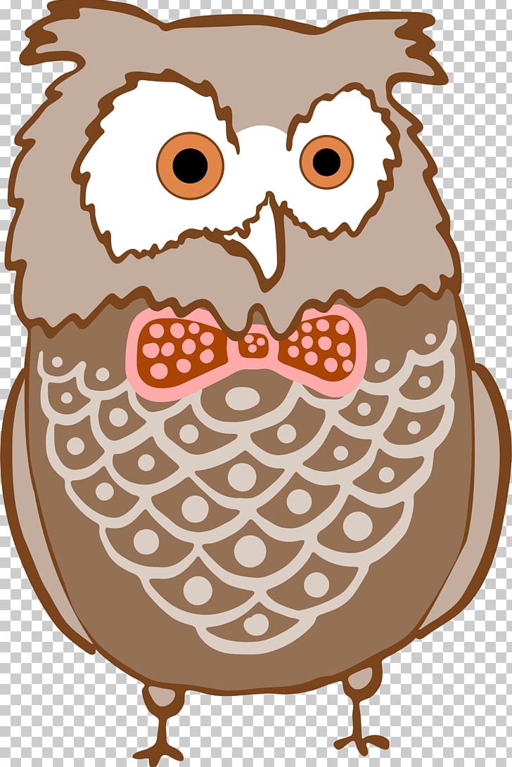 Bird Barred Owl Cartoon PNG, Clipart, Barred Owl, Beak, Bird, Bird Of Prey, Cartoon Free PNG Download