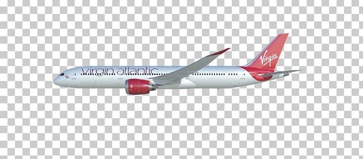 Boeing 737 Next Generation Airbus A330 Boeing 767 Boeing 757 Boeing 787 Dreamliner PNG, Clipart, Aerospace Engineering, Airbus, Airbus, Airbus A320 Family, Airplane Free PNG Download