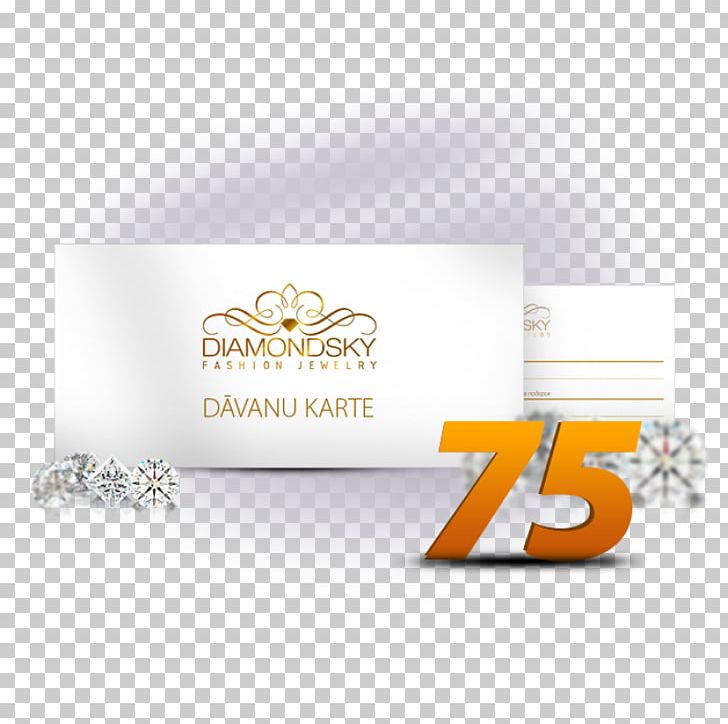 Brand Logo Product Design Font PNG, Clipart, Brand, Jewelry Card, Logo, Others Free PNG Download
