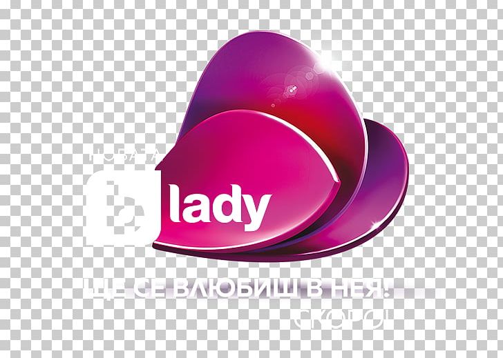 BTV Lady Bulgaria Logo Brand PNG, Clipart, Brand, Btv, Btv Lady, Bulgaria, Logo Free PNG Download