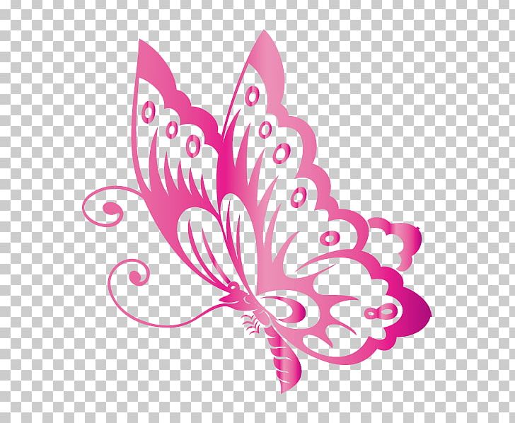 File:Bluesky butterfly-logo.svg - Wikipedia