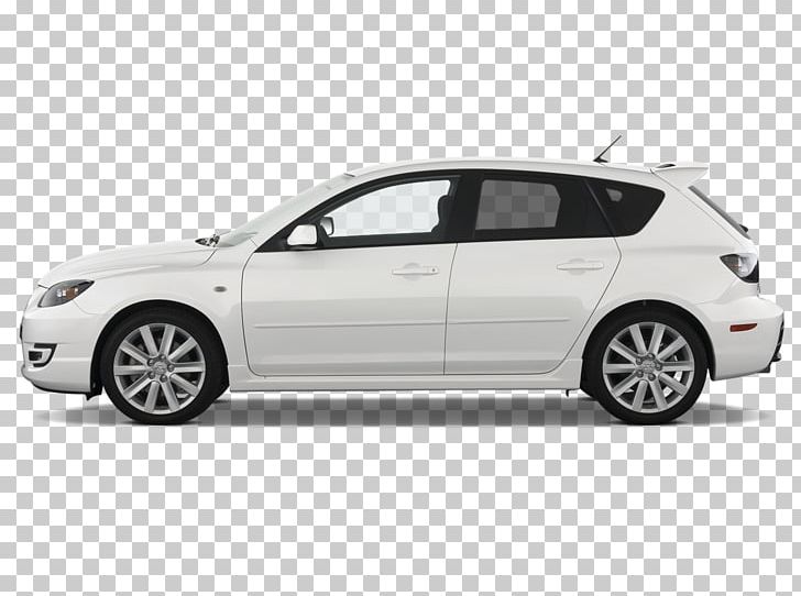 Car Mazdaspeed3 Audi Mazda3 PNG, Clipart, 2018 Ford Flex Sel, Allwheel Drive, Audi, Autom, Auto Part Free PNG Download