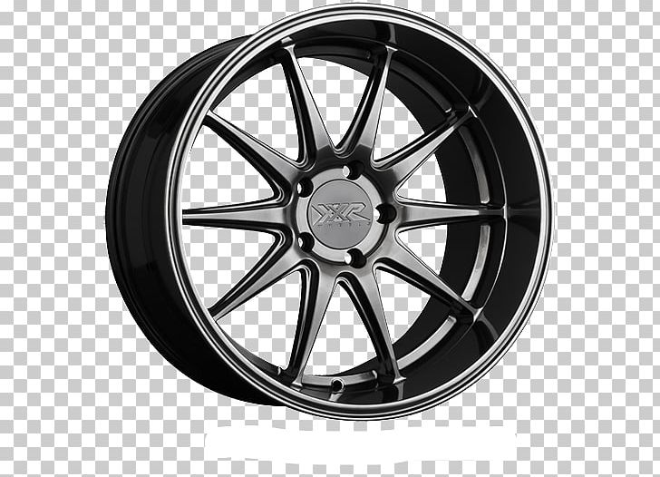 Car Rim Wheel Sizing Tire PNG, Clipart, Alloy Wheel, Automotive Tire, Automotive Wheel System, Auto Part, Black And White Free PNG Download