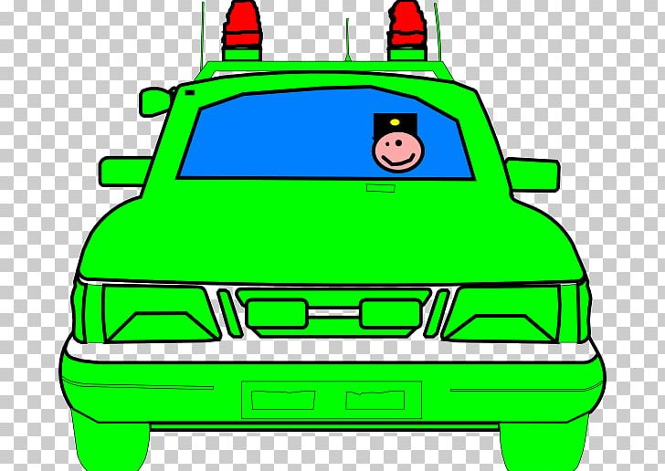 Car : Transportation Police Officer PNG, Clipart, Area, Artwork, Automotive Design, Car, Cars Free PNG Download