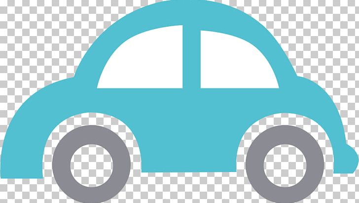 Car Vehicle SAIC Motor Automotive Design Computer Icons PNG, Clipart, Animaatio, Aqua, Automotive Design, Bicycle, Brand Free PNG Download