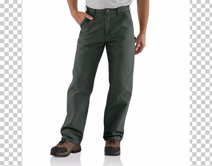 Carhartt Dungarees Pants Clothing PNG, Clipart,  Free PNG Download