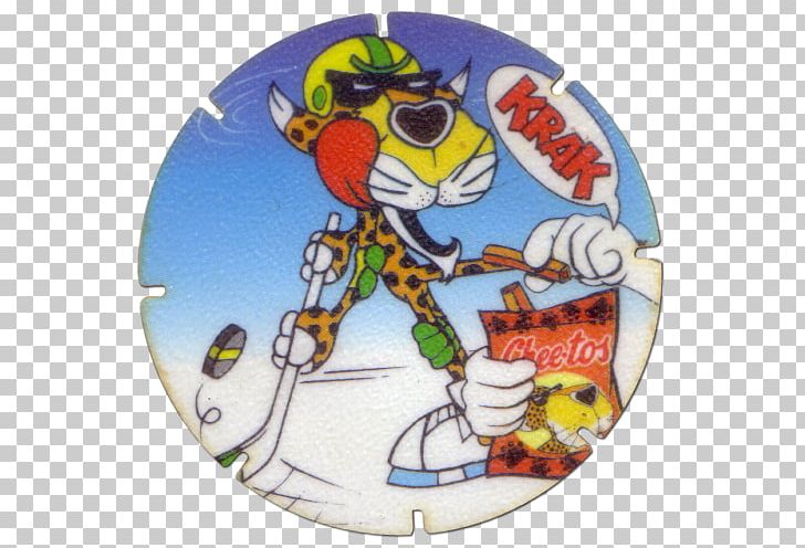 Chester Cheetah Cheetos Recreation PNG, Clipart, Cheetos, Chester Cheetah, Others, Recreation Free PNG Download