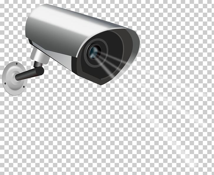 Closed-circuit Television Webcam Video Camera PNG, Clipart, Angle, Computer Network, Electronics, Encapsulated Postscript, Explosion Effect Material Free PNG Download